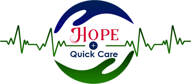 Hope Quick Care